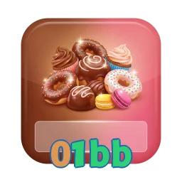 01bb