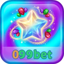 099bet