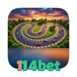 114bet