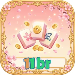 11br
