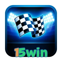 15win