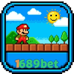 1689bet