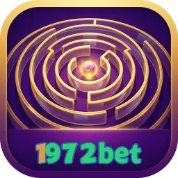 1972bet