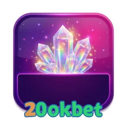 20okbet