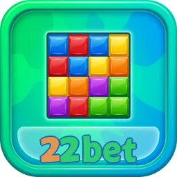 22bet