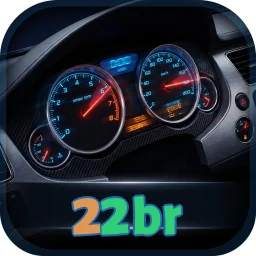 22br