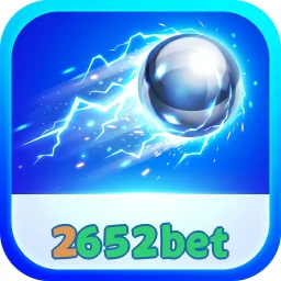 2652bet