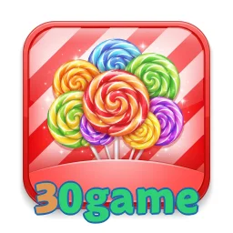 30game