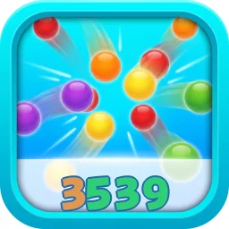 3539