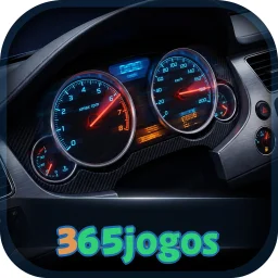 365jogos