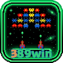 389win