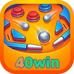 40win