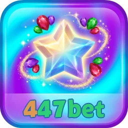447bet