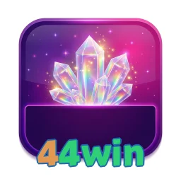 44win