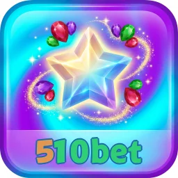 510bet
