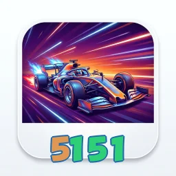 5151