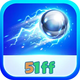 51ff