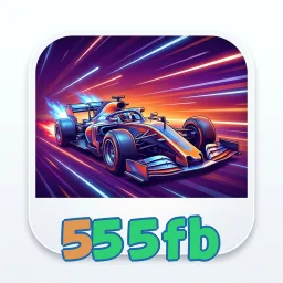 555fb