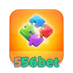556bet
