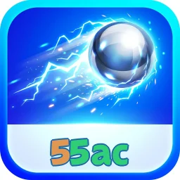 55ac