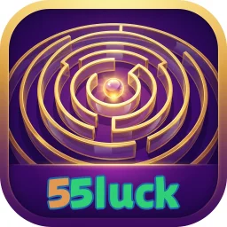 55luck