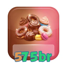575br