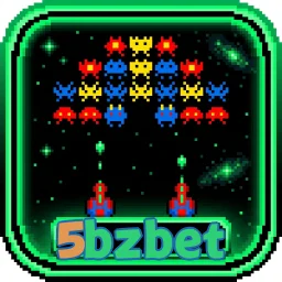 5bzbet