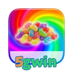 5gwin