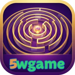 5wgame