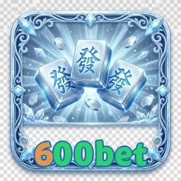 600bet