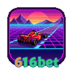 616bet