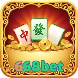 668bet