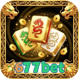 677bet