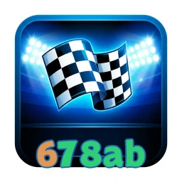 678ab