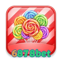 6878bet