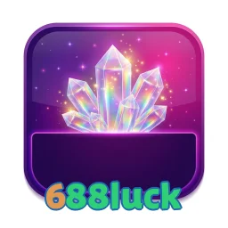 688luck