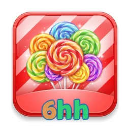 6hh