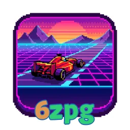 6zpg