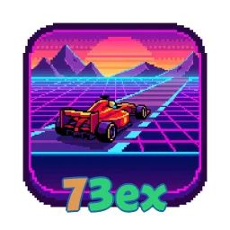 73ex