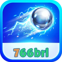 766brl