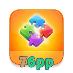 76pp