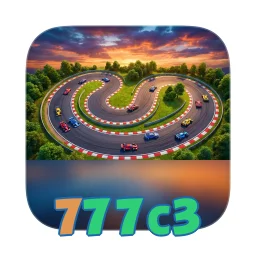 777c3