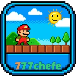 777chefe