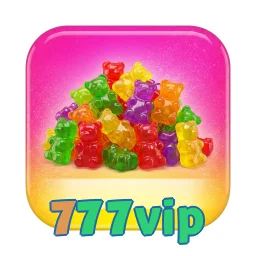 777vip