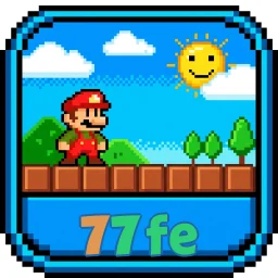 77fe