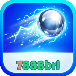7888brl