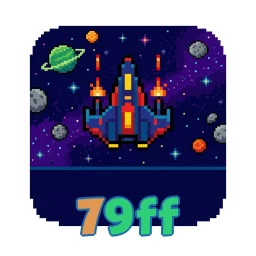 79ff