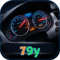 79y