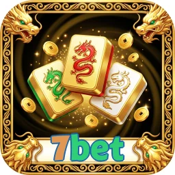 7bet