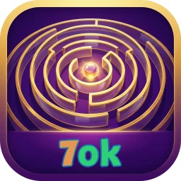 7ok